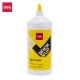 White Glue 1000ml